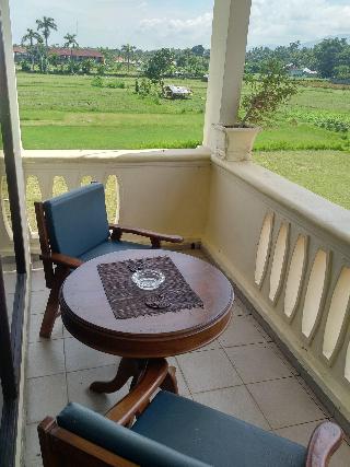 Bali Paradise Hotel Boutique Resort fotoÄŸrafÄ±