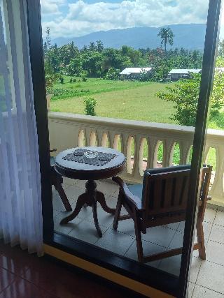 Bali Paradise Hotel Boutique Resort fotoÄŸrafÄ±