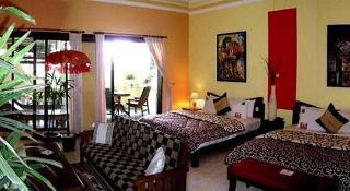 Bali Paradise Hotel Boutique Resort fotoÄŸrafÄ±
