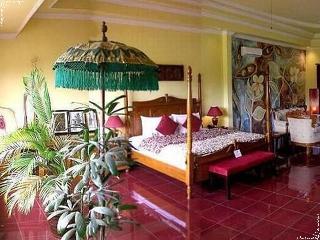 Bali Paradise Hotel Boutique Resort fotoÄŸrafÄ±