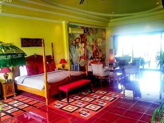 Bali Paradise Hotel Boutique Resort fotoÄŸrafÄ±