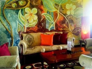 Bali Paradise Hotel Boutique Resort fotoÄŸrafÄ±
