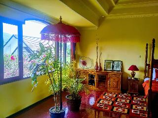 Bali Paradise Hotel Boutique Resort fotoÄŸrafÄ±