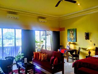 Bali Paradise Hotel Boutique Resort fotoÄŸrafÄ±