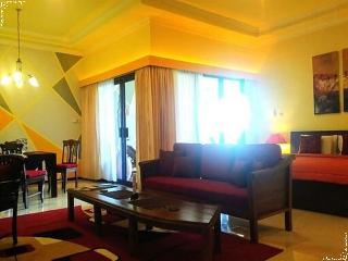 Bali Paradise Hotel Boutique Resort fotoÄŸrafÄ±