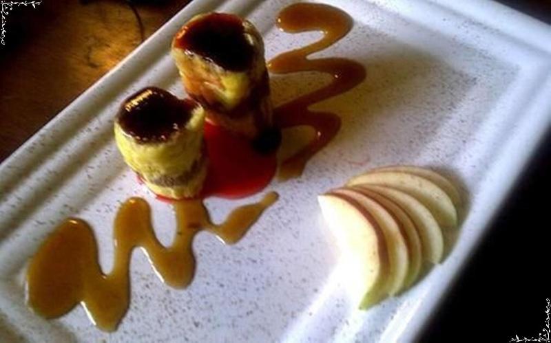 Bali Paradise Hotel Boutique Resort - Restoran