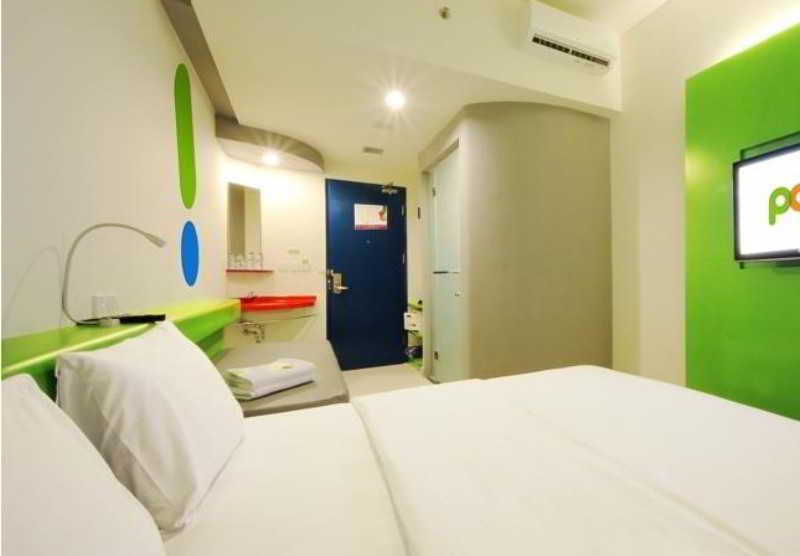 POP! Hotel Sangaji Yogyakarta fotoÄŸrafÄ±