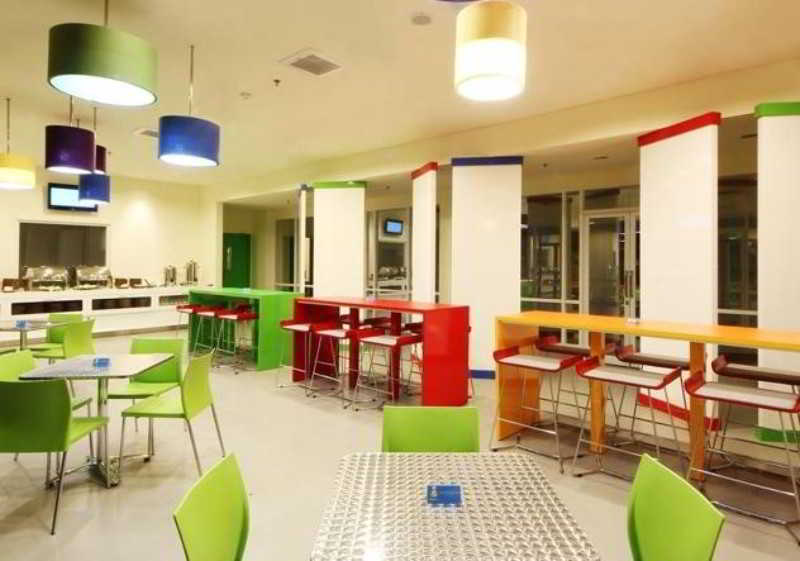 POP! Hotel Sangaji Yogyakarta fotoÄŸrafÄ±