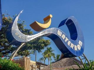 Radha Bali Hotel fotoÄŸrafÄ±