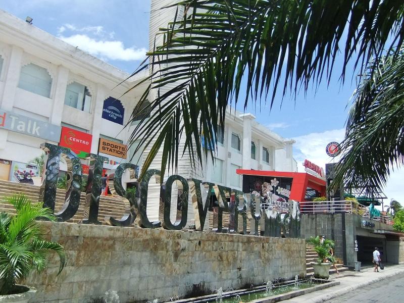 Radha Bali Hotel - Aktivite