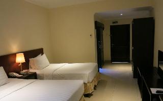 Radha Bali Hotel fotoÄŸrafÄ±