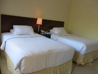 Radha Bali Hotel fotoÄŸrafÄ±