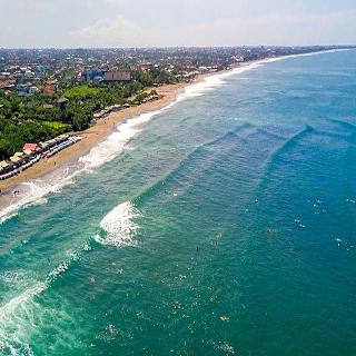 Radha Bali Hotel fotoÄŸrafÄ±