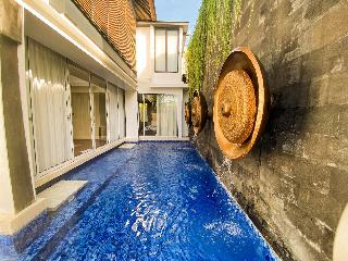 Puri Hiromi Boutique Residence fotoÄŸrafÄ±
