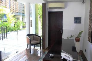 Puri Hiromi Boutique Residence fotoÄŸrafÄ±