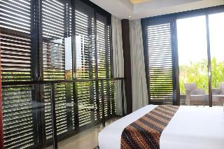 Puri Hiromi Boutique Residence fotoÄŸrafÄ±