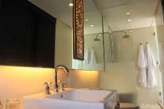 Puri Hiromi Boutique Residence fotoÄŸrafÄ±