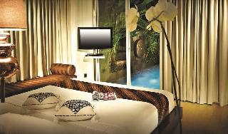 Puri Hiromi Boutique Residence fotoÄŸrafÄ±
