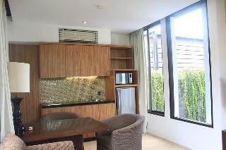 Puri Hiromi Boutique Residence fotoÄŸrafÄ±