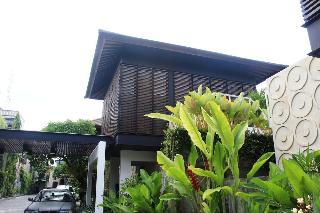 Puri Hiromi Boutique Residence fotoÄŸrafÄ±