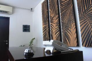 Puri Hiromi Boutique Residence fotoÄŸrafÄ±