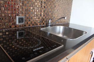 Puri Hiromi Boutique Residence fotoÄŸrafÄ±