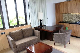 Puri Hiromi Boutique Residence fotoÄŸrafÄ±