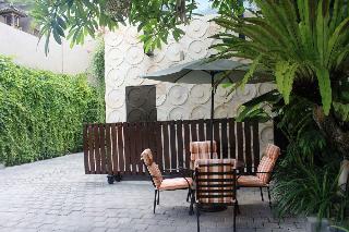 Puri Hiromi Boutique Residence fotoÄŸrafÄ±