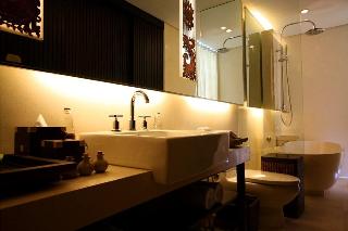 Puri Hiromi Boutique Residence fotoÄŸrafÄ±