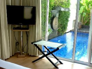 Puri Hiromi Boutique Residence fotoÄŸrafÄ±