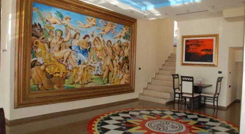Apollon Hotel fotoÄŸrafÄ±