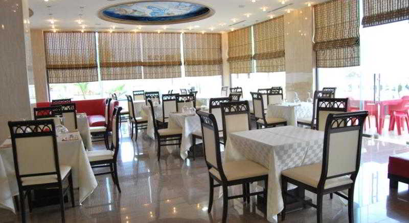 Apollon Hotel fotoÄŸrafÄ±