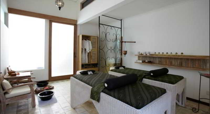 Artemis Villa fotoÄŸrafÄ±