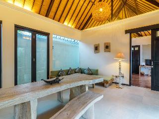 Artemis Villa otel fotoğrafı