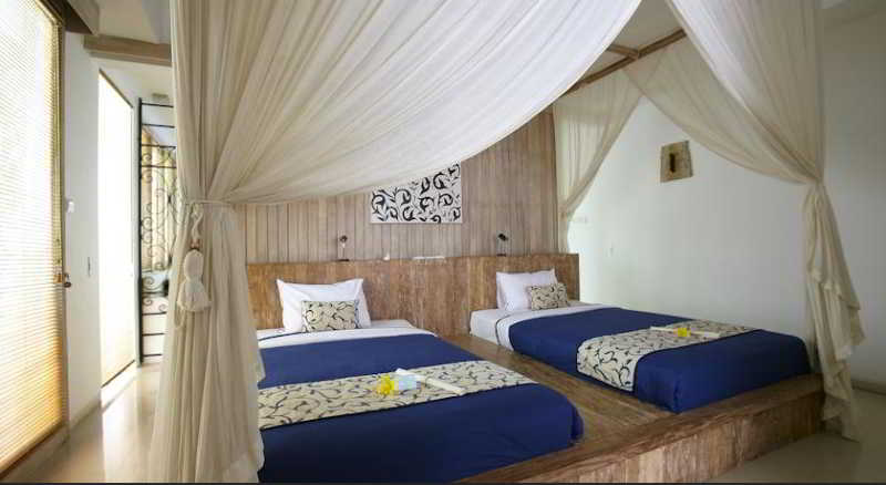 Artemis Villa fotoÄŸrafÄ±