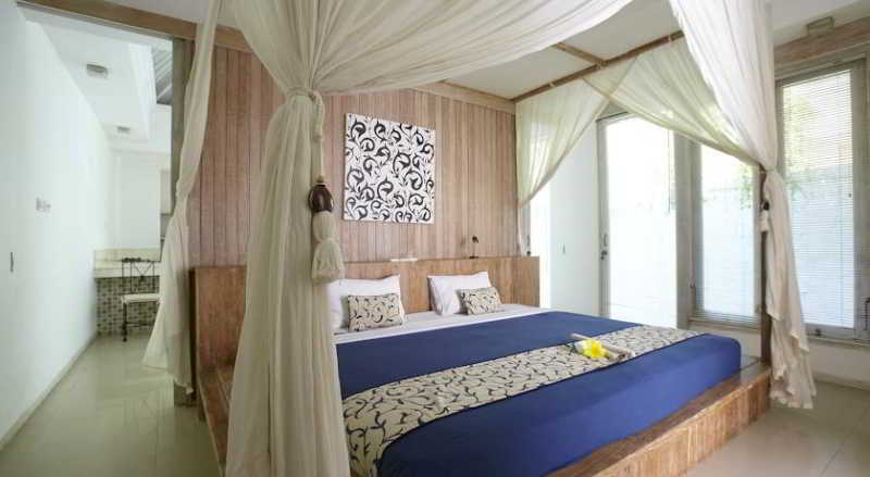 Artemis Villa fotoÄŸrafÄ±