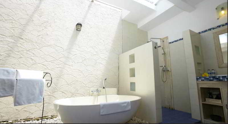 Artemis Villa fotoÄŸrafÄ±