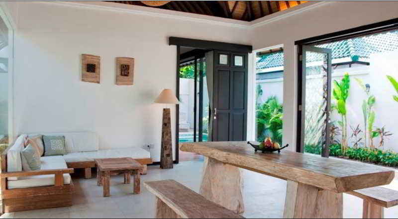 Artemis Villa fotoÄŸrafÄ±