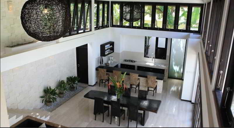 Artemis Villa fotoÄŸrafÄ±