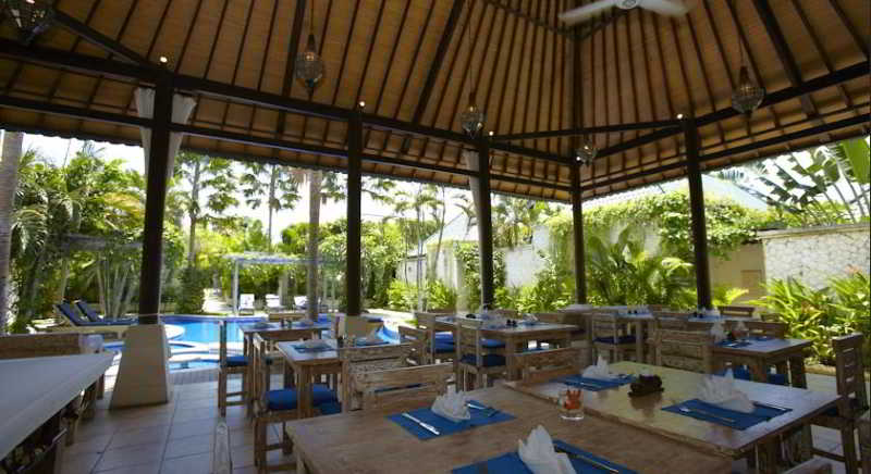Artemis Villa fotoÄŸrafÄ±
