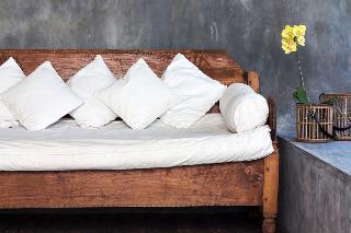De Ubud Villas  Spa fotoÄŸrafÄ±