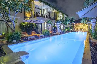 D'Penjor Seminyak fotoÄŸrafÄ±