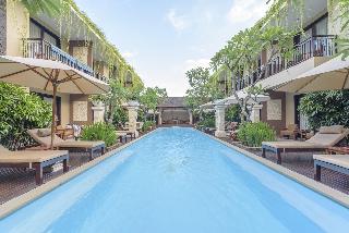 D'Penjor Seminyak fotoÄŸrafÄ±