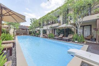 D'Penjor Seminyak fotoÄŸrafÄ±