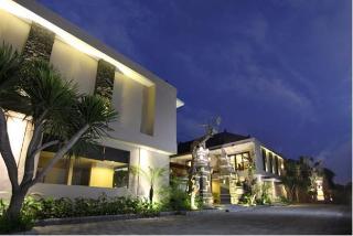 D'Penjor Seminyak fotoÄŸrafÄ±