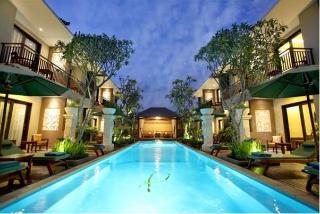 D'Penjor Seminyak fotoÄŸrafÄ±