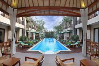 D'Penjor Seminyak fotoÄŸrafÄ±