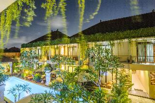 D'Penjor Seminyak fotoÄŸrafÄ±