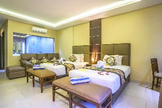D'Penjor Seminyak fotoÄŸrafÄ±