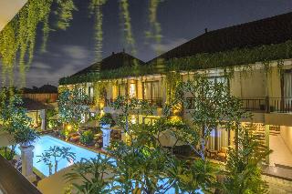 D'Penjor Seminyak fotoÄŸrafÄ±